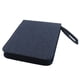 thumbnail image 4 of Bolsa de almacenamiento para bolígrafos, 10/24/48 cuadrículas, sencilla, impermeable, a prueba de polvo, caja para bolígrafos, lona de almacenamiento múltiple, multifuncional, 4 of 6