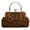 Dark Brown Handbag for Women, variant on Small Purse for Women Formal Evening Bag Leopard Clutch Bag Animal Print Clutch Purses Dark Brown Crossbody Bags