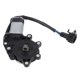 thumbnail image 1 of Motor de Elevación de Ventana Eléctrica ANGGREK para Versa 2007-2012 Izquierda 80731ED000, 1 of 7