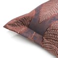 thumbnail image 3 of Prestigious Textiles Housse de Coussin Feuille de Trésor, 3 of 3