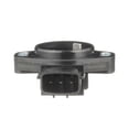 thumbnail image 4 of CarLights360 For Subaru Forester 1998 Throttle Position Sensor | Plug In | Blade Terminal | Female 3, Male 2 Connector | 1 Connector Quantity | 1 Male Terminal | Replacement For 75331, 141751, 4 of 6