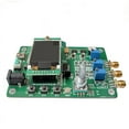 thumbnail image 6 of AD9851 High Speed DDS Module Function Signal Generator with LCD Send Program Compatible with 9850 Scanning Function, 6 of 8