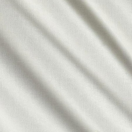 UPC: 0784626014046 | Robert Kaufman Fabrics Kona Cotton Solid Snow