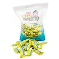 thumbnail image 6 of Butterfinger Fun Sized Chocolate Bars | 3 LB Resealable Stand Up Candy Bag | Crunchy Chocolate and Peanut Butter Candy Bars | Bulk Chocolate Candy, 6 of 7