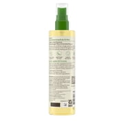 Aveeno Daily Moisturizing Body Oil Mist with Oat Oil, 6.7 fl. oz