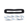 thumbnail image 4 of GSP300 Headband suitable for GSP 300 301 302 303 350 GSP350 GSP301 GSP302 GSP303 Headphone Replacement Ear Pads Cushions, 4 of 5