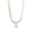 Gold Letter E, variant on Initial Necklaces for Women Pendant Charm Gold Plated Letter K Stainless Steel Name Alphabet C Dainty Chain Personalized Statement Simple Small Jewelry Gold Letter K