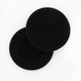 thumbnail image 5 of NICEXMAS Earpads for PX100 Headphone Accessories Black 1 Pair, 5 of 8