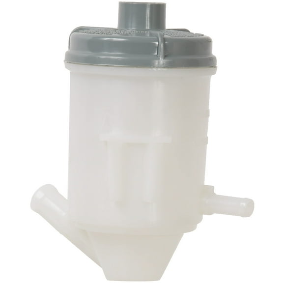 Honda Pilot Power Steering Reservoir
