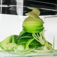 thumbnail image 6 of Shine Kitchen Co.® Electric Spiralizer, 6 of 10