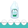 thumbnail image 4 of Groomer Essentials Ear Cleanser - Gallon, 4 of 7