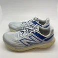 thumbnail image 3 of Size 11 - New Balance Fresh Foam X 1080v13 Starlight Marine Blue, 3 of 6