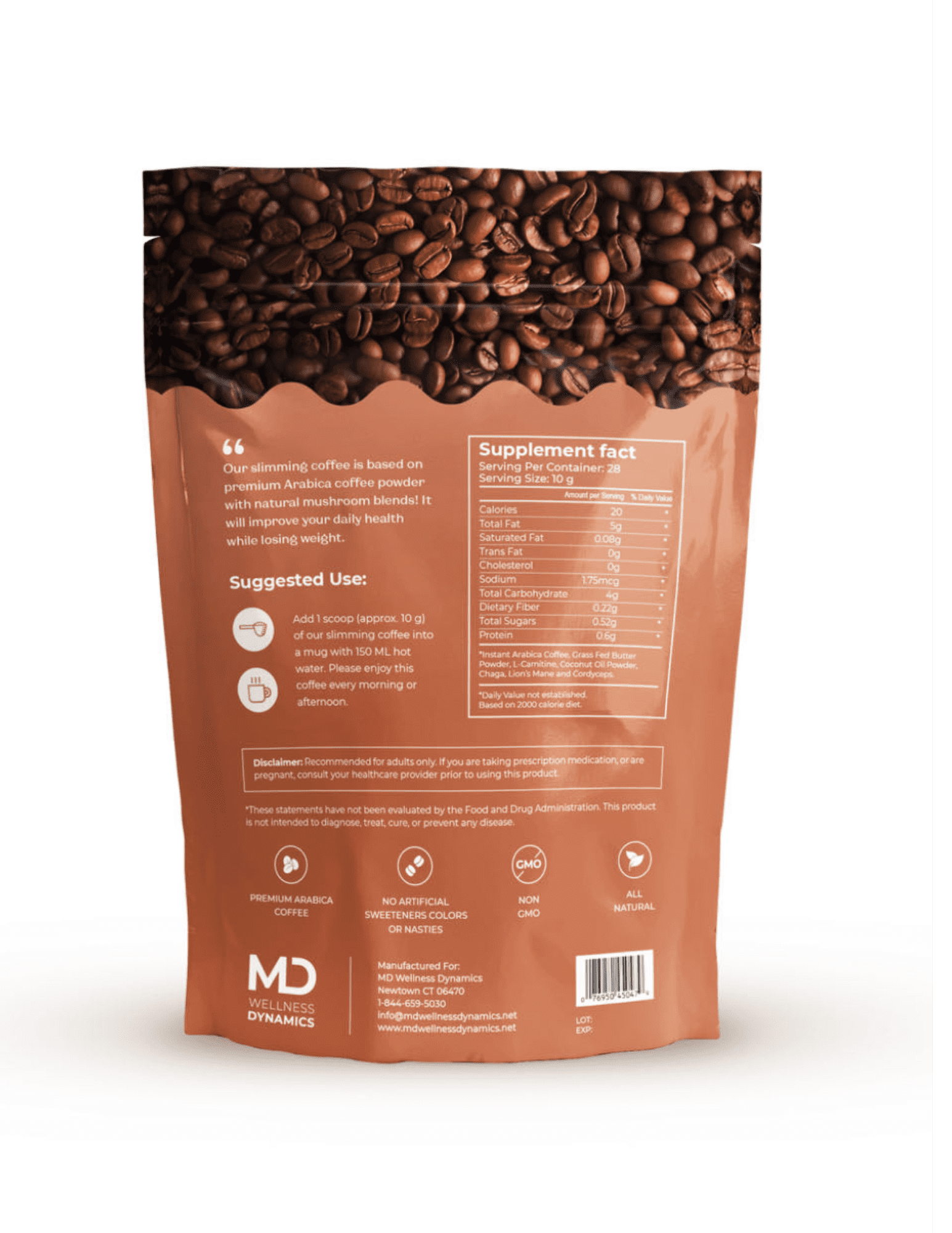 l-carnitina en la piel Amazon.com: Crema anticelultica con cafena, retinol, extractos de  plantas, L-carnitina y pptidos, frmula reafirmante e hidratante para una  piel suave y tonificada, 4 onzas : Belleza y Cuidado Personal