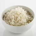 thumbnail image 4 of Monsoon Kitchens Frozen Basmati Rice 3 lb Pack of 4, 4 of 5