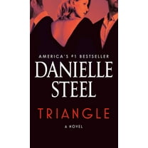 Triangle: A Novel (Paperback)