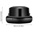 thumbnail image 3 of Camera Network Card Machine 1080p Home Camera Card Machine, Electronics Gadgets, 3 of 7