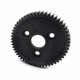 thumbnail image 4 of Hardened Steel Metal Spur Gear 54T 32P 3956 for RC 1/10 Slash, 4 of 5