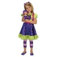 thumbnail image 6 of Little Charmers Hazel Magic Talking Doll, 6 of 7