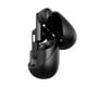 thumbnail image 2 of Audífonos Bluetooth inalámbricos Tune Xbuds negro, 2 of 5