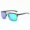 thumbnail image 6 of ML4015/6084 II S Green Pilot Titanium Sunglasses, 6 of 8