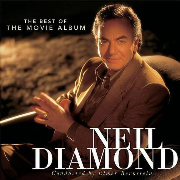 The Best Of The Movie Album