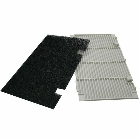 BTOER RV air conditioner duct air grille vent cover replacement for 3104928.019