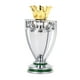 thumbnail image 1 of Trofeo de campeón de fútbol, réplica del trofeo de campeón de fútbol, recuerdos de partidos de fútbol para aficionados, modelo de trofeo de fútbol, materiales ecológicos, 1 of 14