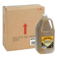 thumbnail image 2 of Olde Style Sauce Honey Mustard 4L/8.4Lbs (2/Case)-Canadian Made, 2 of 4