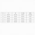 thumbnail image 3 of NIEWTR Toddler Baby Girl Clothes Fly Sleeve Tops Shorts Cute Summer Spring Outfits Infant Clothing Set (A-Grey,2-3 Years), 3 of 7
