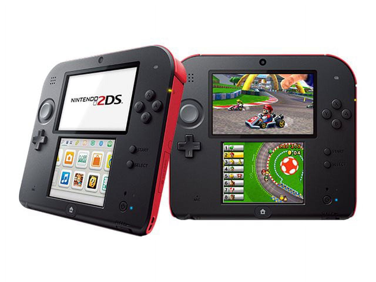 ☆☆☆2DS 022f7ab3-5cff-4872-a90c-