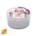 thumbnail image 3 of Del Sol Color Changing Putty, 3 of 3