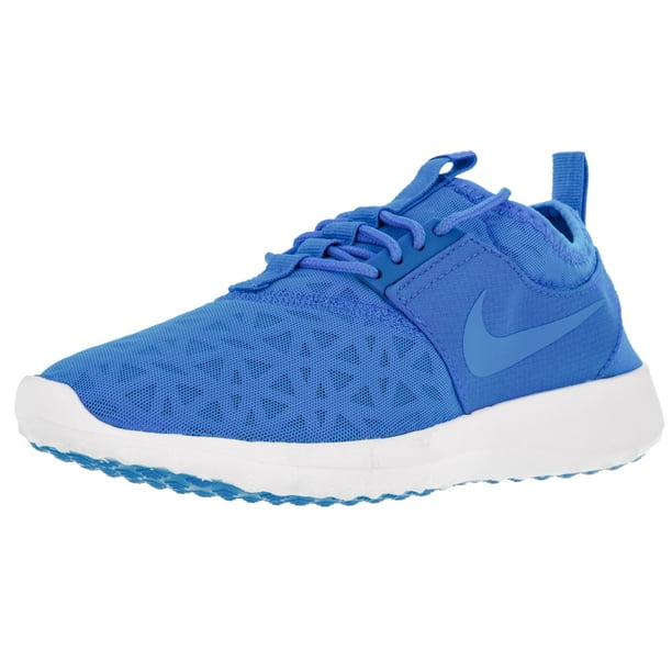 nike juvenate tp grey trainers