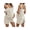 Red Heart, variant on Women'S Maternity Heart Print Corduroy Short Overalls Adjustable Strap Jumpsuit Black Spade Heart XL
