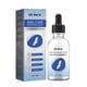 thumbnail image 1 of Nail Repair Essences Multipurpose Onychomycosis Care Solution Nail Care Supplies, 1 of 5
