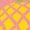 Mauve, variant on Inktastic Summer Pineapple Toddler Sweatshirt