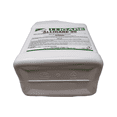 thumbnail image 5 of Alligare 90 Non-Ionic Surfactant - 128 fl oz Jug by Alligare, 5 of 6