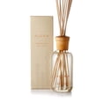 thumbnail image 1 of Reed Diffuser Alora Ambiance Arancia, 240 ml, fragancia duradera, 1 of 8
