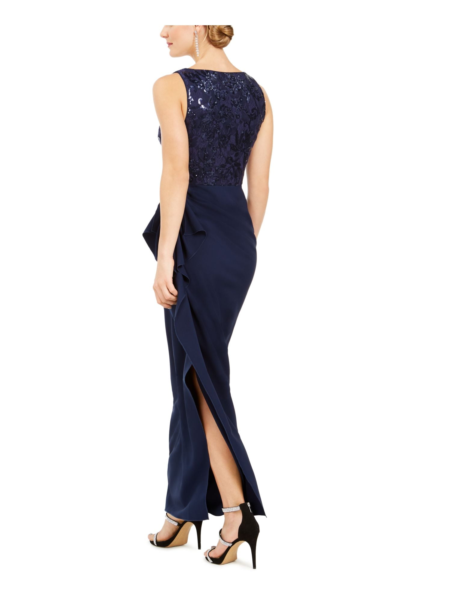 Women's Vince Camuto Formal Dresses & Evening Gowns