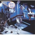 thumbnail image 1 of The Moody Blues l'Autre Côté de la Vie CD, 1 of 1