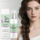 thumbnail image 1 of Instant Face Lift Cream Natural Wrinkle Cream For Face To Lift And Tighten Firming Wrinkles And Sagging Fine Lines For Neck 50g, 1 of 9