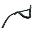 thumbnail image 3 of Manguera Calefaccion Valvula Termostato Chevy 1.6l 2009 2012, 3 of 4