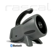 ICOtec Rascal Bluetooth Predator Call