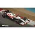 thumbnail image 2 of F1 2021, Electronic Arts, PlayStation 5 [Physical], 014633381597, 2 of 3