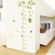 thumbnail image 5 of Kearding Adhesivo de pared nuevo cartel de cartón personalidad moderna creativamente Universal DIY pegatinas de papel tapiz decoración del hogar bebé Decoración del hogar Kearding HA078222-00, 5 of 6