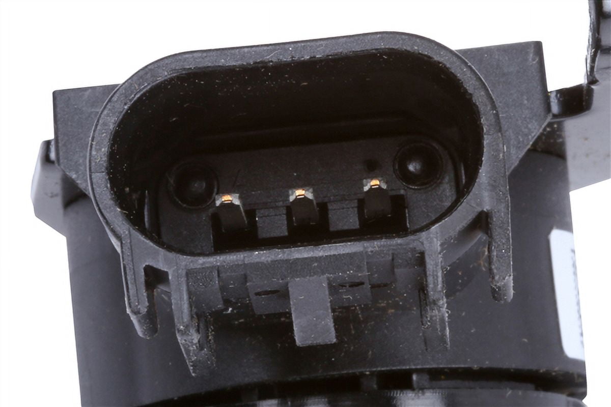 SENSOR ASM-RR SU (SLP)