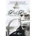 thumbnail image 2 of Dark Days: A Memoir, 2 of 2