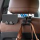 thumbnail image 4 of Gancho creativo oculto para respaldo de asiento de coche, soporte multifuncional para teléfono móvil en la parte trasera del coche, 4 of 4