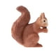 thumbnail image 5 of Figura de acción de ardilla, modelo de animal salvaje realista, juguete, regalo para niños, obsequios para fiestas, 5 of 7
