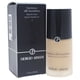thumbnail image 1 of Giorgio Armani Luminous Silk Foundation No. 3 Luz/Cálido 1 onza, 1 of 1