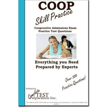 ISEE Skill Practice! - eBook